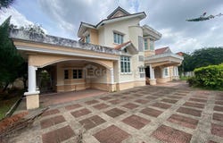 Jalan Maktab, Keramat, Kuala Lumpur