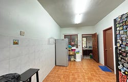 Jalan Damai Perdana, Cheras, Selangor 56000