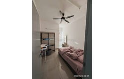 Masai, Johor 81750