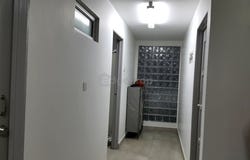 Jalan PJS 7/2, Bandar Sunway, Selangor 0