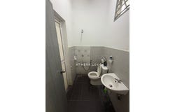 Skudai, Johor 81300