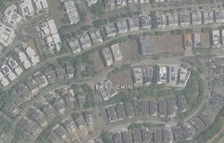 Kajang, Kajang, Selangor 43000