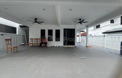 Selangor, Batu 9th Cheras, Selangor 43200