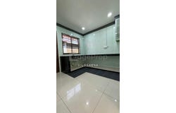 Kulai, Johor 81400