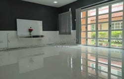Jalan 6, Ampang, Selangor 68000
