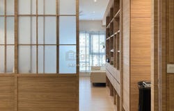Jalan Impact, Cyberjaya, Selangor 63000