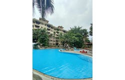 Jalan Bukit Desa 3, Taman Bukit Desa, Taman Desa, Kuala Lumpur 58200