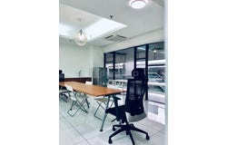 Jalan Sentul, Sentul, Kuala Lumpur 51100