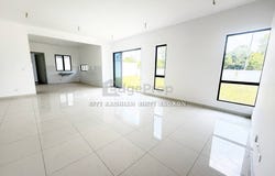 Shah Alam, Selangor 40470