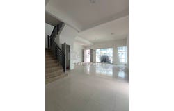 Lahat, Ipoh, Perak 31500