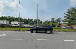 F, Seremban, Negeri Sembilan 70450
