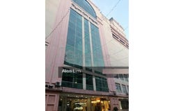 Klang, Selangor, Klang, Selangor 0