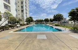 Taman Putra Sulaiman, 68000, Selangor, Ampang, Selangor 68000
