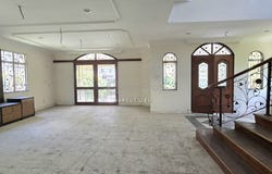 Jalan 2/155A, Bukit Jalil, Kuala Lumpur 57000