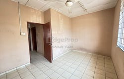 Jalan Kemboja, Rawang, Selangor 48300