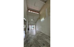 Jalan Velox, Rawang, Selangor 48000