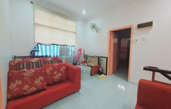 Off Jalan Bukit Beruang, Bukit Beruang, Melaka 75450