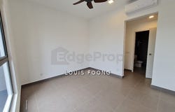 Pintasan Segambut, Kepong, Kuala Lumpur 52000