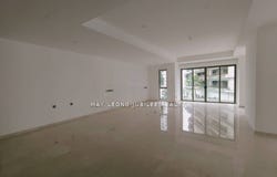 Bangsar, Kuala Lumpur 59100