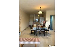 Jalan PJU 8/9, Bandar Damansara Perdana, Damansara Perdana, Selangor 47820
