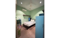 Jalan SS 4, Petaling Jaya, Selangor 47301