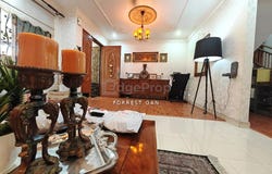 Bukit Tinggi 3, Klang, Selangor 41200
