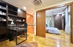Jalan Schumann, Cyberjaya, Selangor 63000