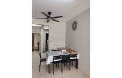 jalan Raya 4, Seri Kembangan, Selangor 43300