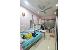 Puchong, Selangor 47100