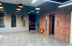 Shah Alam, Selangor 40150