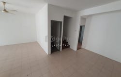 Seri Kembangan, Selangor 43300