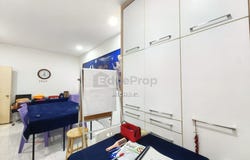 Jalan Seri Sungai Long, Bandar Sungai Long, Selangor 43200