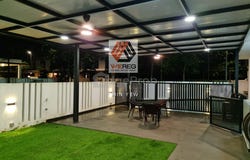 Telok Panglima Garang, Selangor 41200