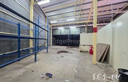 Klang, 41200, Selangor, Klang, Selangor 41200