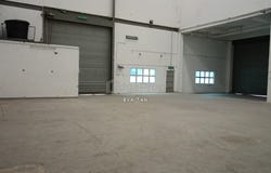 Klang, Selangor 42100