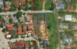 Kemaman, Terengganu 24000