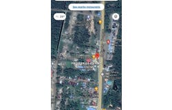 Balok, Pahang 26080