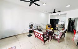 Jalan EcoHill , Semenyih, Selangor 43700