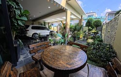 Skudai, Johor 81300