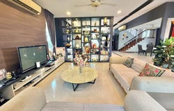 Setia Alam, Selangor 40170