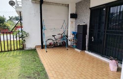 ss 3, Petaling Jaya, Selangor 47300