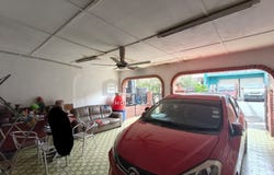 Cheras, Selangor 56000