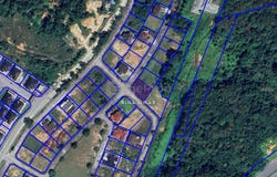 Gerbang Meru Indah, Ipoh, Perak 30020