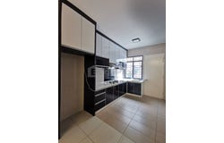 jalan wp 2/1, Sepang, Selangor 43900