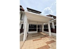 Bangi, Selangor 43000