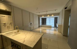 Jalan 3/27E, Setapak, Kuala Lumpur 53300
