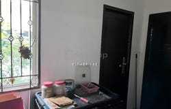 Ampang, Selangor 68000