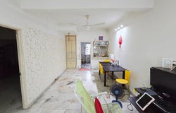 Cheras, Kuala Lumpur 56000
