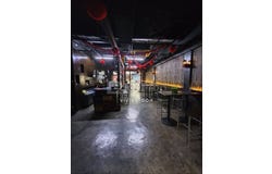Jalan Permas Utara, Masai, Johor 81750