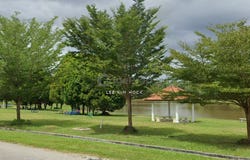 Semenyih, Selangor 43700